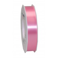 Polly Ribbon Pink 187 25 99 - 020